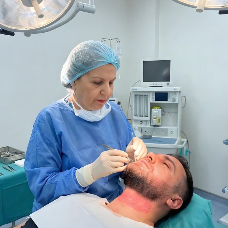 dr-jale-senyurt-dhi-fue-sac-ekimi