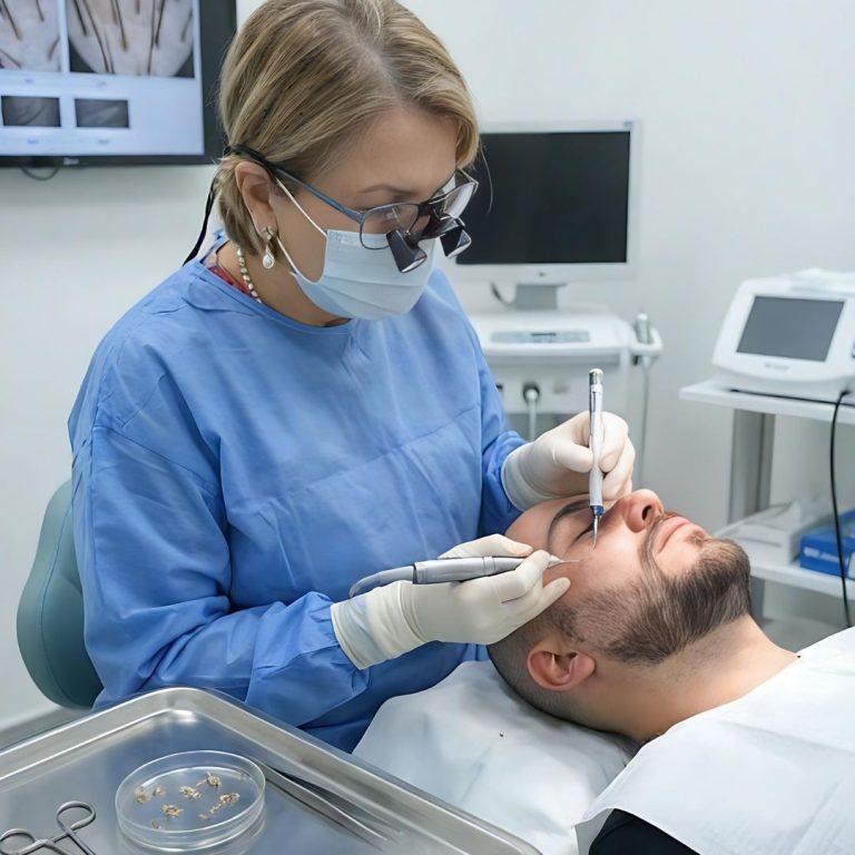 dr-jale-senyurt-dhi-fue-sakal-ekimi