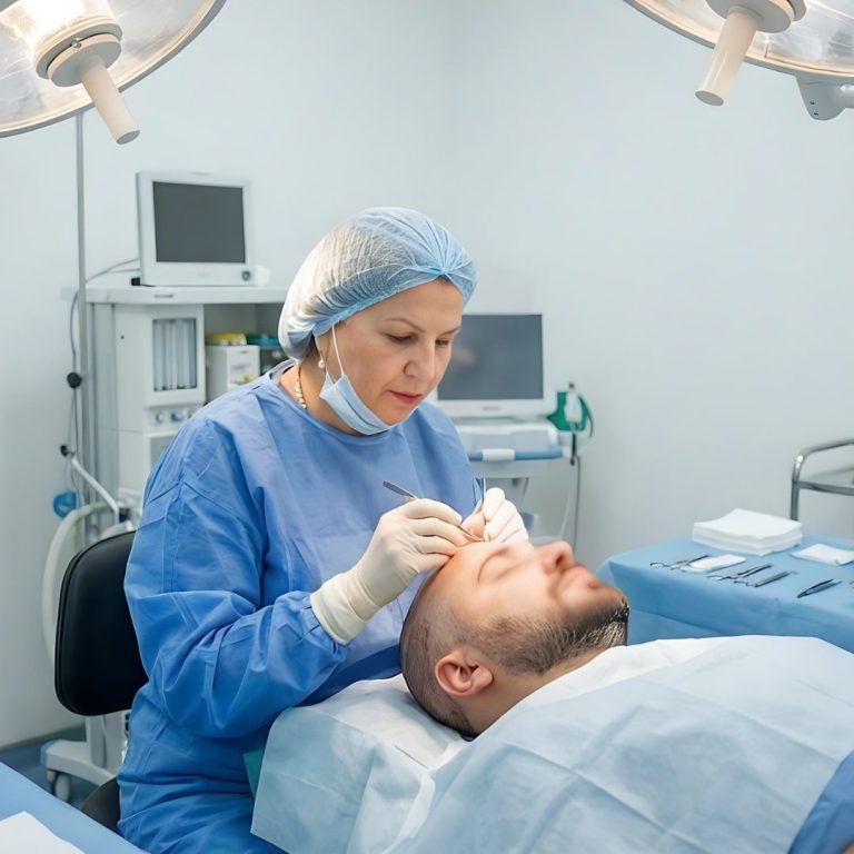 dr-jale-senyurt-dogal-sac-ekimi