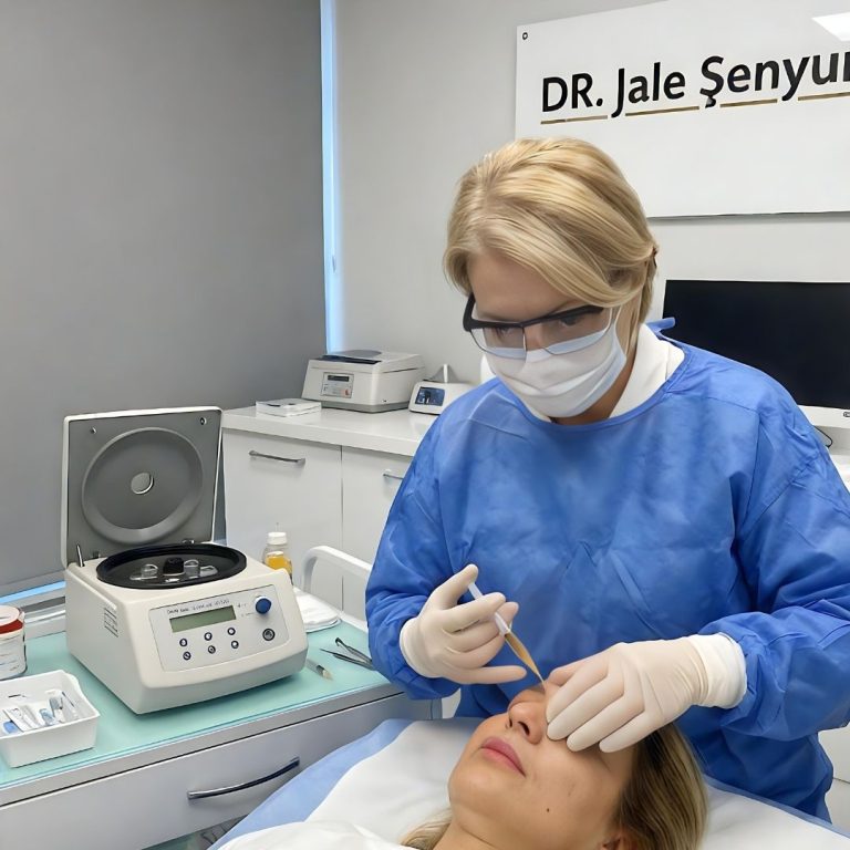 dr-jale-senyurt-dolgu-uygulamalari