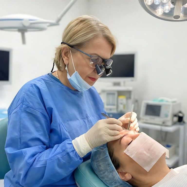 dr-jale-senyurt-kas-ekimi