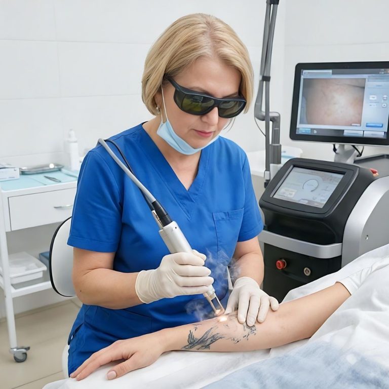 dr-jale-senyurt-lazerle-dovme-silme