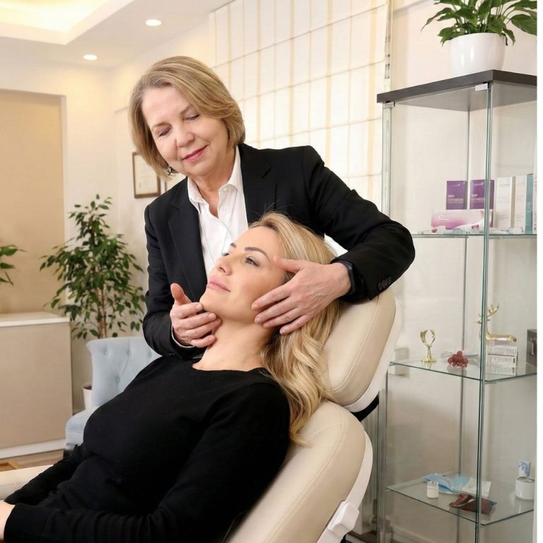 boyun-dekolte-mezolifting-banner