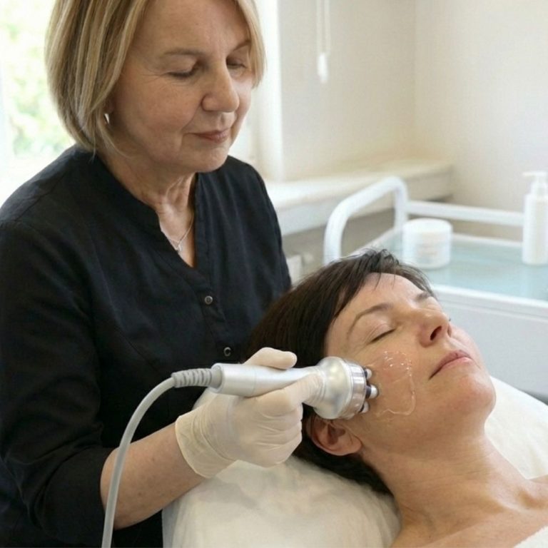 radyo-frekans-banner