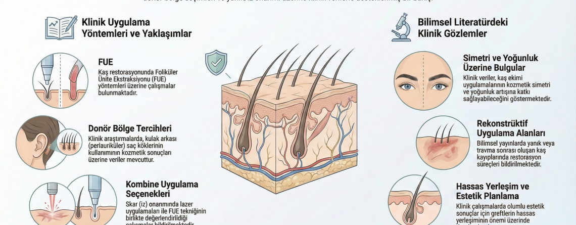 Kas ekimi bilgilendirme