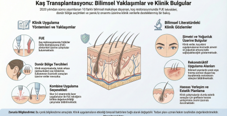 Kas ekimi bilgilendirme