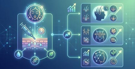 Mezoterapi Nedir ve Neden Popüler?