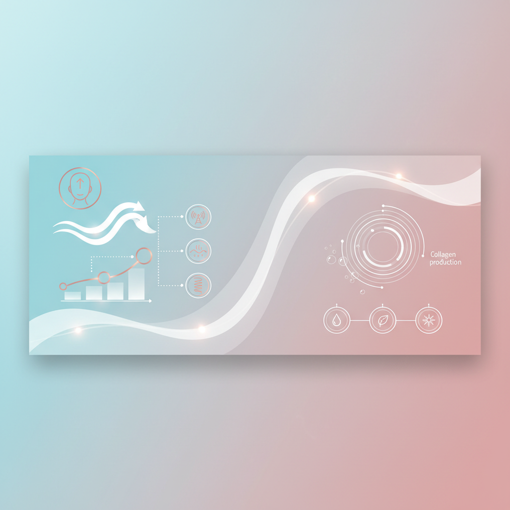 Ameliyatsız Cilt Destekleme Rehberi: Radyofrekans ile Cilt Sıkılaştırma Hakkında Bilmeniz Gereken Her Şey