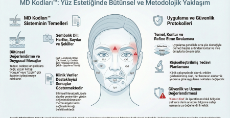 yanak & elmacık dolgusu