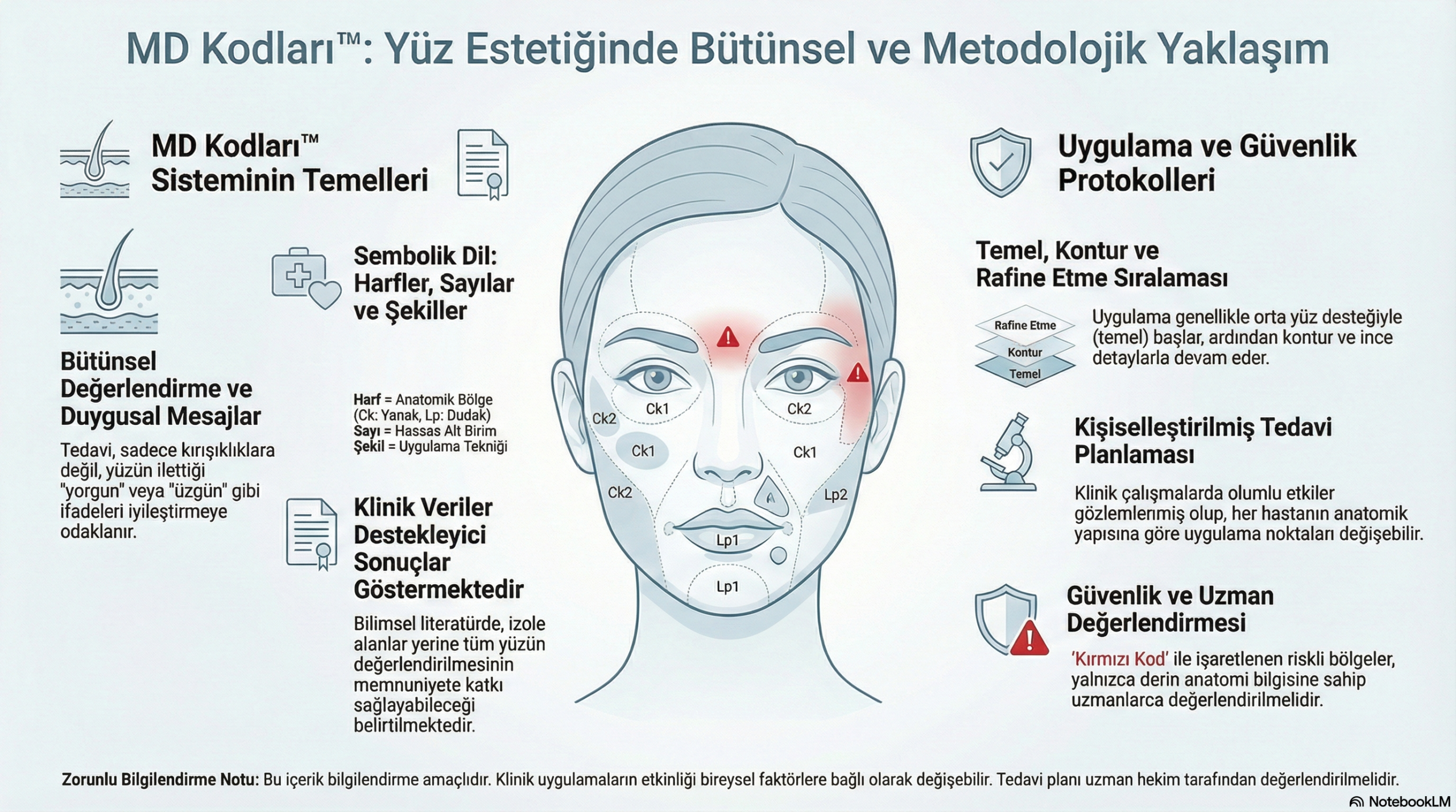 Yanak ve Elmacık Kemiği Estetiği: Yanak ve Elmacık Dolgusu, ve Yağ Transferi