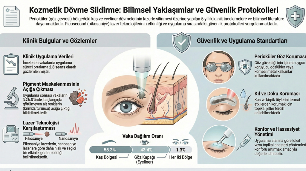 Kaş silme