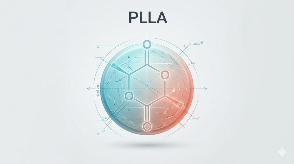 PLLA DOLGU NEDİR? KİMLER İÇİN UYGUNDUR?